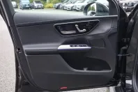 Mercedes-Benz GLC Coupe din 2025 cu 14.500 km - oferta MER171406 - foto 12