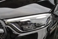 Mercedes-Benz GLC Coupe din 2025 cu 14.500 km - oferta MER171406 - foto 13