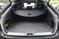 Mercedes-Benz GLC Coupe din 2025 cu 14.500 km - oferta MER171406 - foto 14