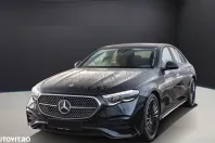 Mercedes-Benz E din 2024 cu 22.161 km - oferta MER171407 - foto 3