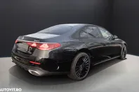 Mercedes-Benz E din 2024 cu 22.161 km - oferta MER171407 - foto 4