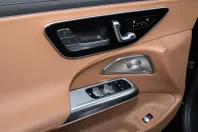 Mercedes-Benz E din 2024 cu 22.161 km - oferta MER171407 - foto 6