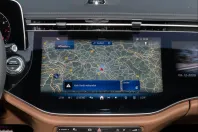 Mercedes-Benz E din 2024 cu 22.161 km - oferta MER171407 - foto 8