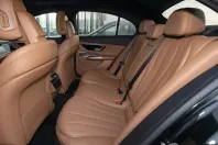 Mercedes-Benz E din 2024 cu 22.161 km - oferta MER171407 - foto 11