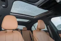 Mercedes-Benz E din 2024 cu 22.161 km - oferta MER171407 - foto 12