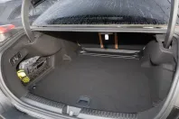 Mercedes-Benz E din 2024 cu 22.161 km - oferta MER171407 - foto 13