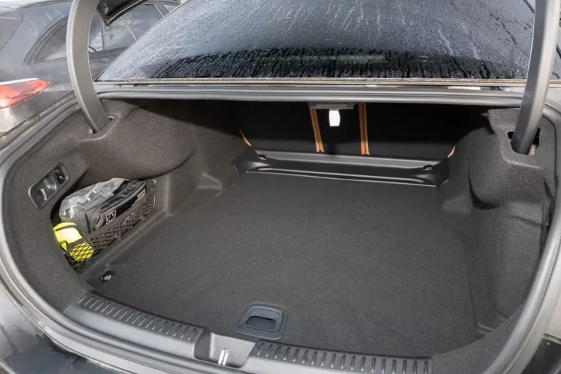 Mercedes-Benz E din 2024 cu 22.161 km - oferta MER171407 - foto 13