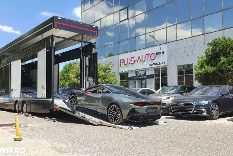 Mercedes-Benz E din 2024 cu 22.161 km - oferta MER171407 - foto 15