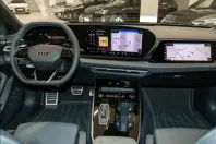 Audi A5 din 2025 cu 11.804 km - oferta AUD171408 - foto 1