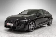 Audi A5 din 2025 cu 11.804 km - oferta AUD171408 - foto 2