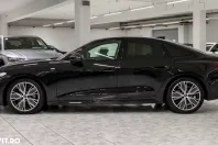 Audi A5 din 2025 cu 11.804 km - oferta AUD171408 - foto 3