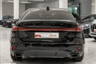 Audi A5 din 2025 cu 11.804 km - oferta AUD171408 - foto 5