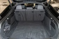 Audi A5 din 2025 cu 11.804 km - oferta AUD171408 - foto 7