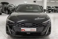 Audi A5 din 2025 cu 11.804 km - oferta AUD171408 - foto 8