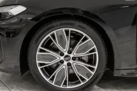 Audi A5 din 2025 cu 11.804 km - oferta AUD171408 - foto 9