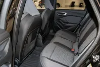 Audi A5 din 2025 cu 11.804 km - oferta AUD171408 - foto 10