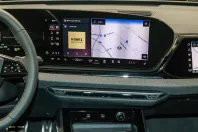 Audi A5 din 2025 cu 11.804 km - oferta AUD171408 - foto 11