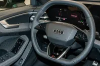 Audi A5 din 2025 cu 11.804 km - oferta AUD171408 - foto 13