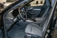 Audi A5 din 2025 cu 11.804 km - oferta AUD171408 - foto 14