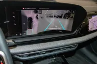 Audi A5 din 2025 cu 11.804 km - oferta AUD171408 - foto 15