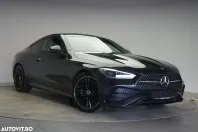 Mercedes-Benz CLE din 2024 cu 22.000 km - oferta MER171409 - foto 1