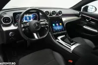 Mercedes-Benz CLE din 2024 cu 22.000 km - oferta MER171409 - foto 2