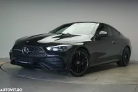 Mercedes-Benz CLE din 2024 cu 22.000 km - oferta MER171409 - foto 3