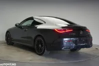 Mercedes-Benz CLE din 2024 cu 22.000 km - oferta MER171409 - foto 5