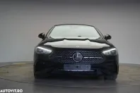 Mercedes-Benz CLE din 2024 cu 22.000 km - oferta MER171409 - foto 6