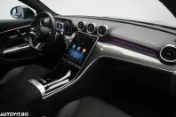 Mercedes-Benz CLE din 2024 cu 22.000 km - oferta MER171409 - foto 7