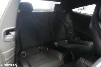 Mercedes-Benz CLE din 2024 cu 22.000 km - oferta MER171409 - foto 9