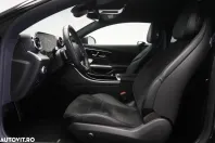 Mercedes-Benz CLE din 2024 cu 22.000 km - oferta MER171409 - foto 10