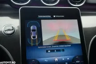 Mercedes-Benz CLE din 2024 cu 22.000 km - oferta MER171409 - foto 12