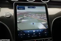 Mercedes-Benz CLE din 2024 cu 22.000 km - oferta MER171409 - foto 13