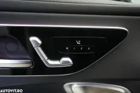 Mercedes-Benz CLE din 2024 cu 22.000 km - oferta MER171409 - foto 14