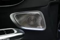 Mercedes-Benz CLE din 2024 cu 22.000 km - oferta MER171409 - foto 15