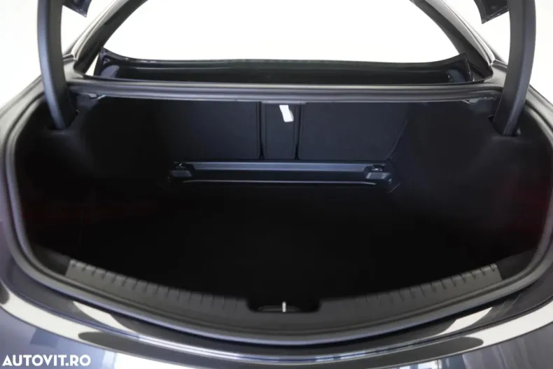 Mercedes-Benz CLE din 2024 cu 22.000 km - oferta MER171409 - foto 16