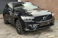 Volvo XC60 din 2023 cu 79.800 km - oferta VOL171410 - foto 2