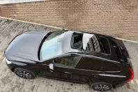 Volvo XC60 din 2023 cu 79.800 km - oferta VOL171410 - foto 9