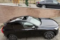 Volvo XC60 din 2023 cu 79.800 km - oferta VOL171410 - foto 10