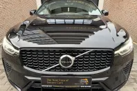 Volvo XC60 din 2023 cu 79.800 km - oferta VOL171410 - foto 12