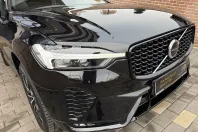 Volvo XC60 din 2023 cu 79.800 km - oferta VOL171410 - foto 13