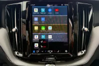 Volvo XC60 din 2023 cu 79.800 km - oferta VOL171410 - foto 32