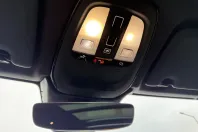 Volvo XC60 din 2023 cu 79.800 km - oferta VOL171410 - foto 35