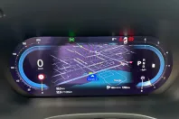 Volvo XC60 din 2023 cu 79.800 km - oferta VOL171410 - foto 36