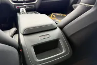 Volvo XC60 din 2023 cu 79.800 km - oferta VOL171410 - foto 37