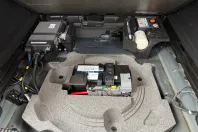 Volvo XC60 din 2023 cu 79.800 km - oferta VOL171410 - foto 38