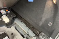 Volvo XC60 din 2023 cu 79.800 km - oferta VOL171410 - foto 39