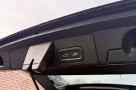 Volvo XC60 din 2023 cu 79.800 km - oferta VOL171410 - foto 40