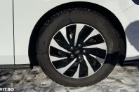 Ford Focus din 2022 cu 64.500 km - oferta FOR171411 - foto 7